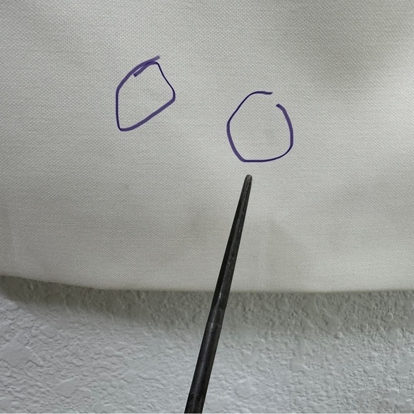 Likely Womens Laurens Strapless Bodycon Dress Sz 0 White Sweetheart Neckline - Picture 12 of 14